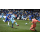 FIFA 16 PC - 256782 - zdjęcie 8
